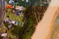 Property photo of 192 Barrenjoey Road Newport NSW 2106