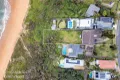 Property photo of 192 Barrenjoey Road Newport NSW 2106