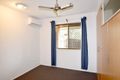 Property photo of 21 Camille Street Clinton QLD 4680