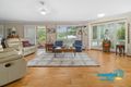 Property photo of 6 Bay Street Mallabula NSW 2319