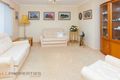 Property photo of 70 Franquin Crescent Kuraby QLD 4112