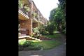 Property photo of 11/16 Rose Street Birchgrove NSW 2041