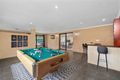 Property photo of 8 Roseate Court Ballajura WA 6066