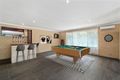 Property photo of 8 Roseate Court Ballajura WA 6066