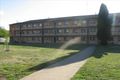 Property photo of 4/7 Brook Street Queanbeyan NSW 2620