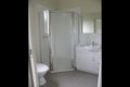 Property photo of 2/11 Cherry Grove Doveton VIC 3177
