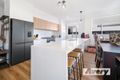 Property photo of 12 McKendry Drive Cameron Park NSW 2285