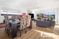 Property photo of 12 McKendry Drive Cameron Park NSW 2285