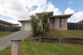 Property photo of 3 Samuel Court Yamanto QLD 4305
