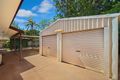 Property photo of 4 Featherby Way Baynton WA 6714