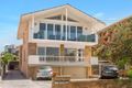 Property photo of 1/13 Arthur Avenue Cronulla NSW 2230