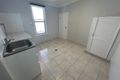 Property photo of 159 Albany Road Stanmore NSW 2048