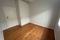 Property photo of 159 Albany Road Stanmore NSW 2048