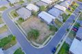 Property photo of 24 Conifer Avenue Brassall QLD 4305