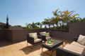 Property photo of 149-151 Brook Street Coogee NSW 2034