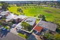 Property photo of 29 Smith Crescent Footscray VIC 3011