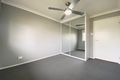 Property photo of 36 Moncrieff Close St Helens Park NSW 2560
