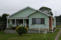 Property photo of 10 Lovett Street Camperdown VIC 3260