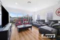 Property photo of 12 McKendry Drive Cameron Park NSW 2285