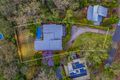 Property photo of 15 Trinder Road Ashgrove QLD 4060