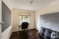 Property photo of 13 Adamson Road Parmelia WA 6167
