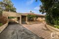 Property photo of 13 Adamson Road Parmelia WA 6167