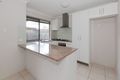 Property photo of 3 Samuel Court Yamanto QLD 4305