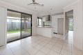 Property photo of 3 Samuel Court Yamanto QLD 4305