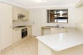 Property photo of 36 Robinia Way Worrigee NSW 2540