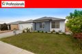 Property photo of 11 Loreto Way Southern River WA 6110