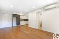 Property photo of 8/69 Marshall Street Ivanhoe VIC 3079