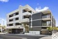 Property photo of 8/69 Marshall Street Ivanhoe VIC 3079