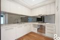 Property photo of 8/69 Marshall Street Ivanhoe VIC 3079