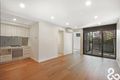 Property photo of 8/69 Marshall Street Ivanhoe VIC 3079