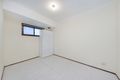 Property photo of 58 Victoria Street Malabar NSW 2036