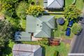 Property photo of 464 Ballina Road Goonellabah NSW 2480