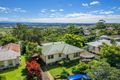 Property photo of 464 Ballina Road Goonellabah NSW 2480