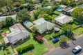 Property photo of 464 Ballina Road Goonellabah NSW 2480