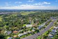 Property photo of 464 Ballina Road Goonellabah NSW 2480