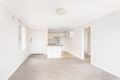Property photo of 1/13 Arthur Avenue Cronulla NSW 2230
