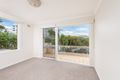 Property photo of 1/13 Arthur Avenue Cronulla NSW 2230