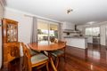 Property photo of 40 Argus Street Narrogin WA 6312