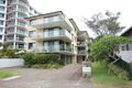 Property photo of 9/12 Manning Street Tuncurry NSW 2428