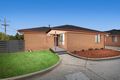 Property photo of 1/2 Lascelles Street Springvale VIC 3171