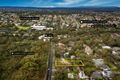 Property photo of 13 Cherry Street Macleod VIC 3085