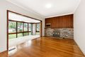 Property photo of 13 Cherry Street Macleod VIC 3085