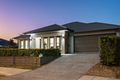 Property photo of 20 Killara Boulevard Logan Reserve QLD 4133