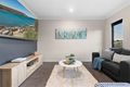 Property photo of 20 Killara Boulevard Logan Reserve QLD 4133