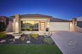 Property photo of 26 Baveno Road Beeliar WA 6164