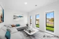 Property photo of 19 Madden Boulevard Tarneit VIC 3029